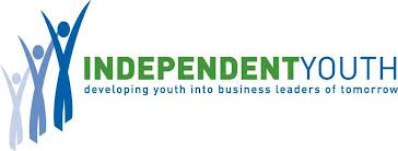 independent youth logo